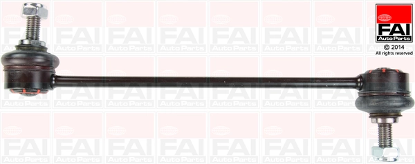 Link/Coupling Rod, stabiliser bar